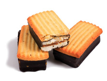 ������-���������