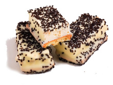 ������ �����������