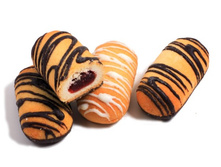 ������� ��������