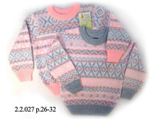 ���. 2.2.027 �-�� 26-32