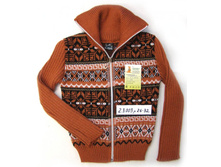 ���. 2.3.003 �-�� 26-32