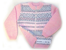 ���. 2.3.006 �-�� 26-32