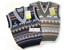 ���. 3.1.009 �-�� 26-32