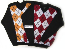 ���. 3.2.040 �-�� 36-40