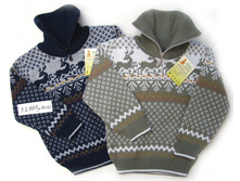 ���. 3.2.007 �-�� 26-32