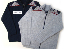 ���. 3.3.006 �-�� 32-38