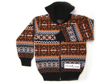 ���. 3.3.008 �-�� 26-36