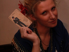 ���������_20.10.10