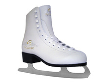 �������� 950 �., ��� 1190 �.+%