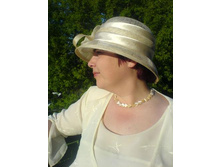 � � ��� �����