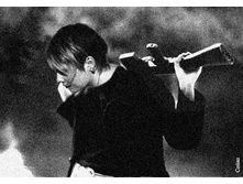 ���� �� �����