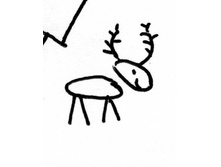 � ��� ������� ������