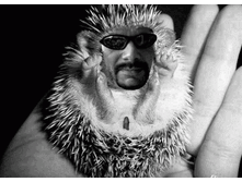 � ��� ��� ����� "����������" =GT=