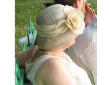 � ��� ������ ����� )