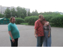 � � �������� (�� ������� �����)