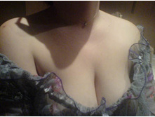 ��� ������� ���� )