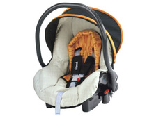 ����� ���������� 3391 ���.jpg