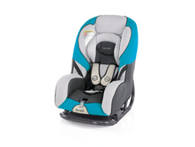 �����, ���������� 0-18 �� ����� ��� ���������� ������ 3790 � .jpg