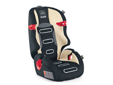 �����, ���������� 15-36 �� OKI B.Fix, �� 2-3,  ������  6140 ���.jpg