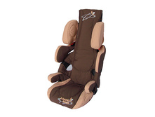 ��-6 2715 ��� .jpg