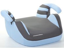 ����� ���� BASE 450 �.jpg