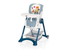 �������� ��� 4750 ���.jpg