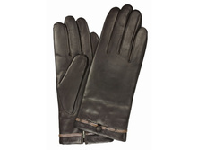 Q*UEENT*A col*lection Q2*2M*159*06   870�  