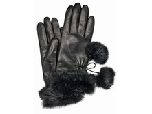    Q2 2K 0**65 01   870�