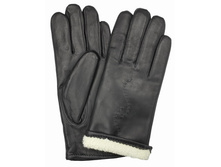 Es*meral*da - ���. 80**7  330�