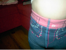 �������� ������ 95