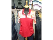 56 ������ 1 ��