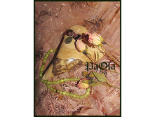 ��������� ������