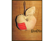 ��������� ������