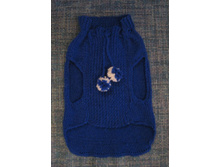 ����������� ����������