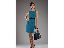 ��� 140 1143�