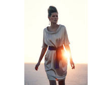 ��� 370 1134�