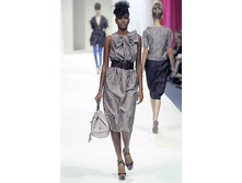 ��� 450  1285�