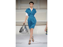 ��� 510 1117�