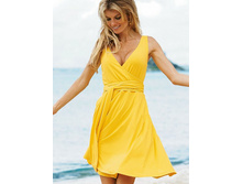 ��� 570 1288�