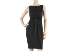 ��� 580 1000�