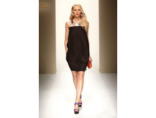 ��� 600 963�