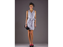 ��� 680 1045�