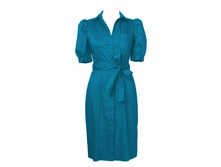 ��� 180 1251�