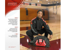 ���������� ������ �� �������� ������