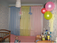 29.10.2010 1:06:38