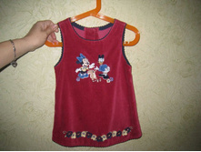 29.10.2010 18:59:57 92 �� 18-24 ��� 200 ���.