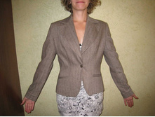 ������ ������ ������ 48 350 ���.