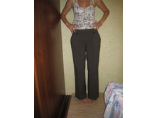 ����� 46� ������ 350�