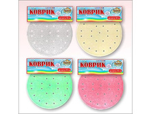 ������ ��� �������� 100���