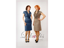 ��� 9*7*4 950 ���.